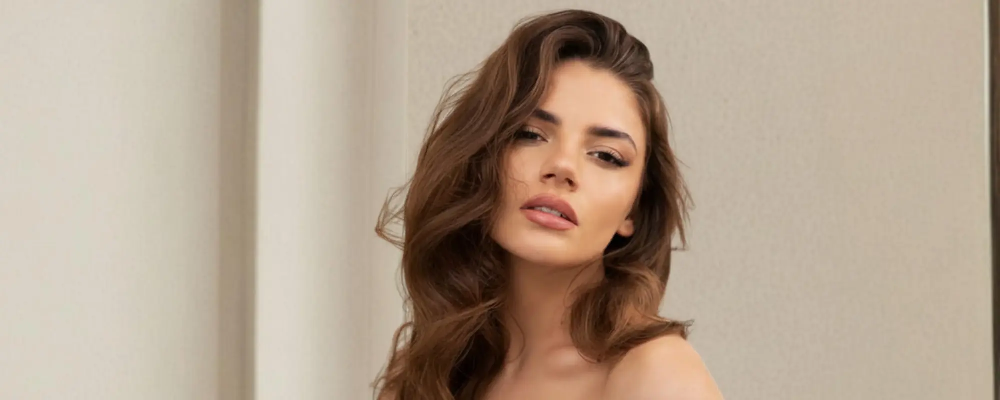 Elevate Your Natural Beauty