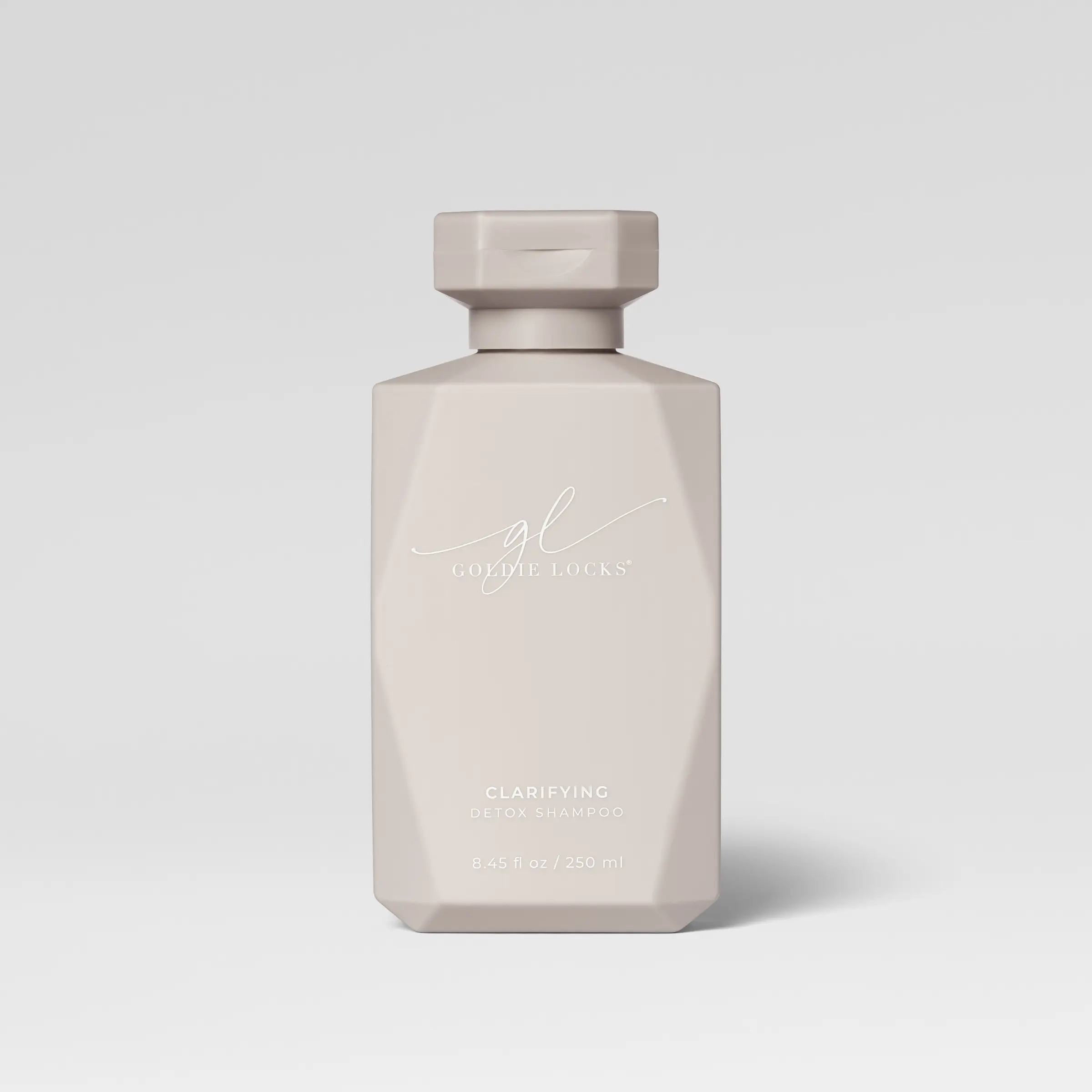 Professional Care for Hair, Skin & Body