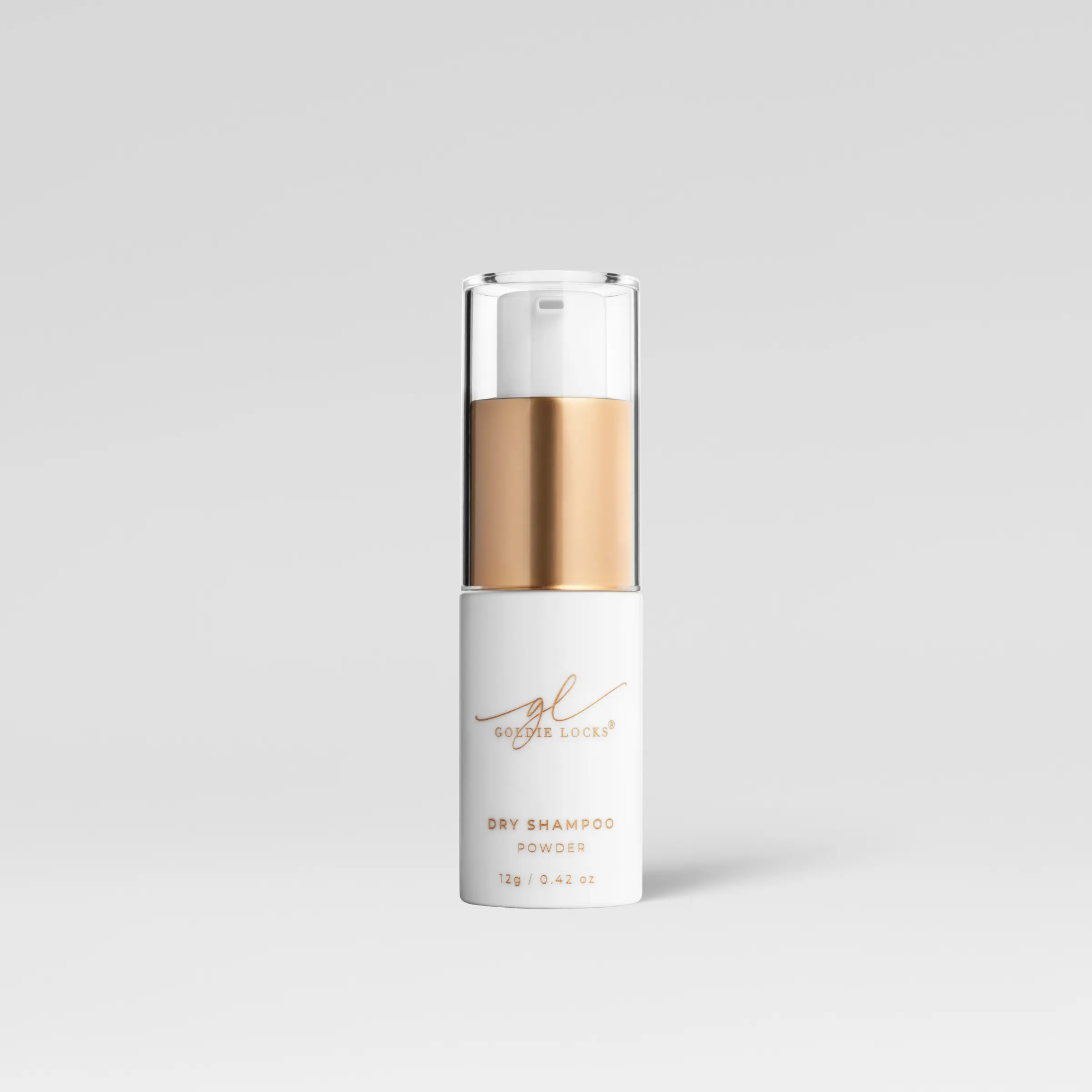 Professional Salon Hair Care & Styling Products