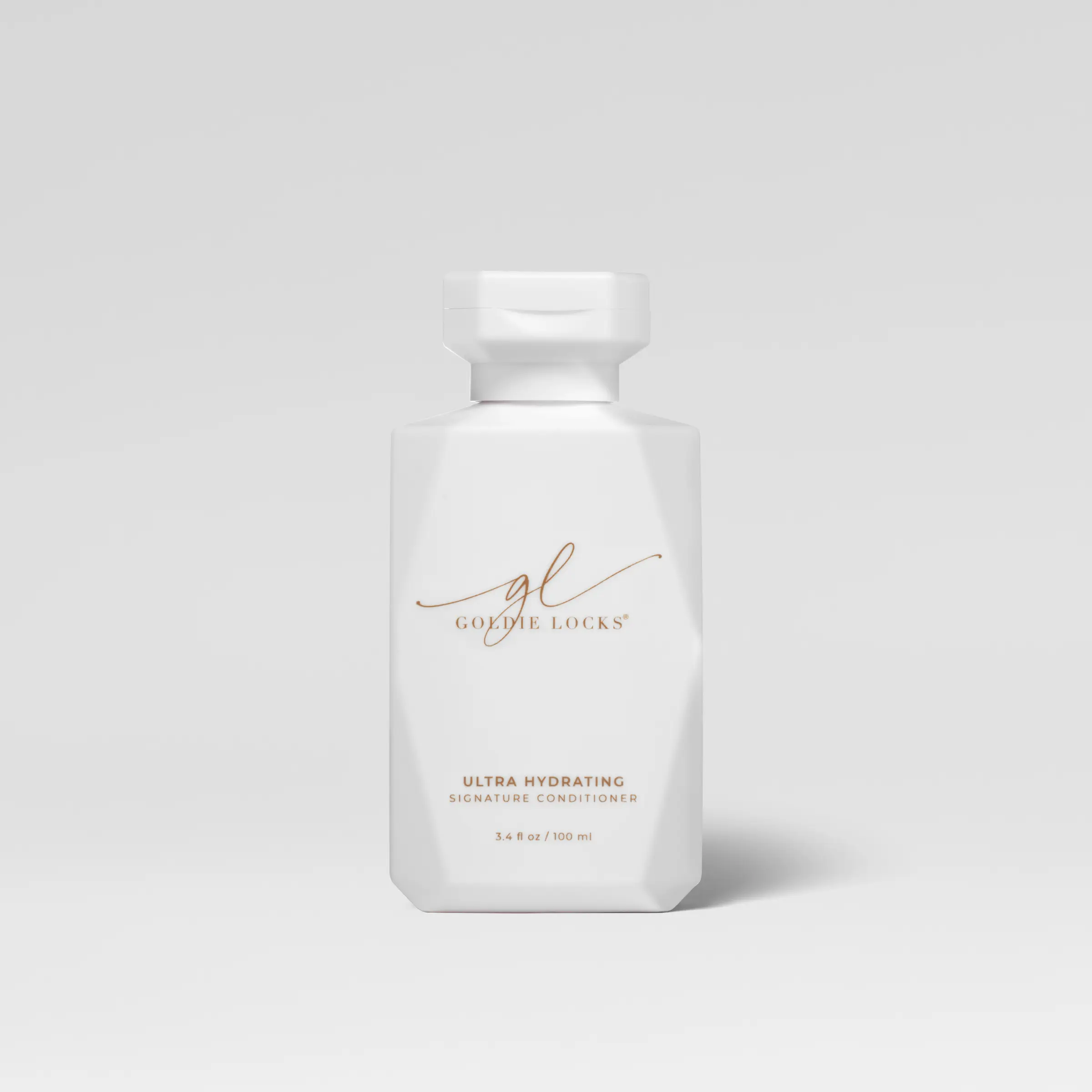Professional Salon Travel Styling Products