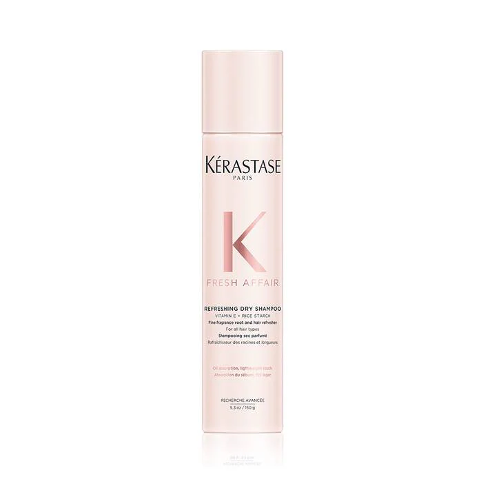 Featured Products