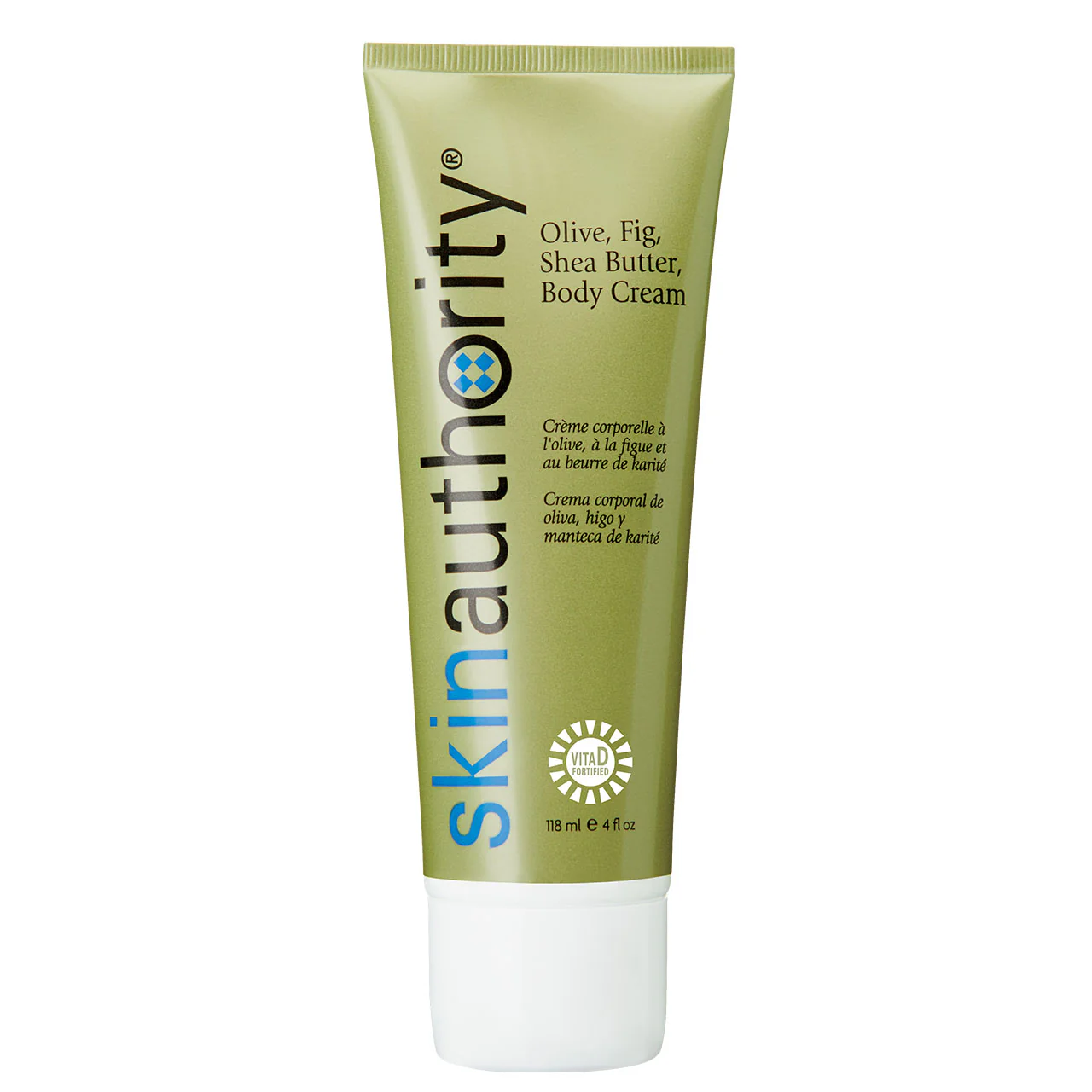 Hydrate. Exfoliate. Renew.